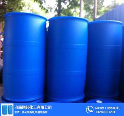 遼陽與石材滲透劑價格解析及濟(jì)南翔邦化工分散劑應(yīng)用