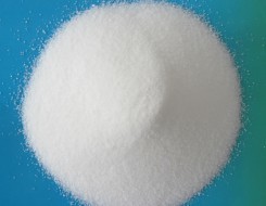 塑料合金中分散劑的作用、類型與應用指南